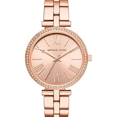 how much is michael kors watch battery|Michael Kors watches repair website.